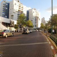 Квартира в Израиле, 75 кв.м.