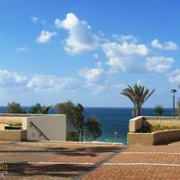 Квартира в Израиле, 75 кв.м.