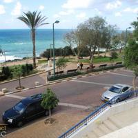 Квартира в Израиле, 75 кв.м.