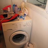 Квартира в Израиле, 75 кв.м.