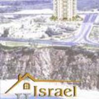 Квартира в Израиле, 45 кв.м.