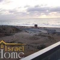 Квартира в Израиле, 45 кв.м.