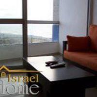 Квартира в Израиле, 45 кв.м.