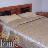 Квартира в Израиле, 45 кв.м.