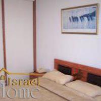Квартира в Израиле, 45 кв.м.