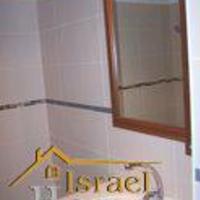 Квартира в Израиле, 45 кв.м.