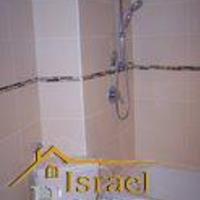 Квартира в Израиле, 45 кв.м.