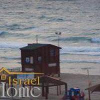 Квартира в Израиле, 45 кв.м.