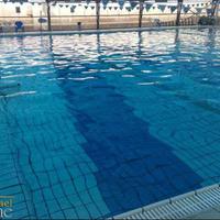 Квартира в Израиле, 45 кв.м.