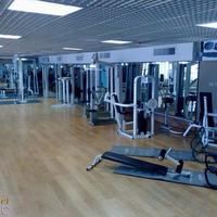 Квартира в Израиле, 45 кв.м.