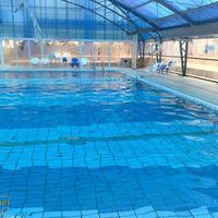 Квартира в Израиле, 45 кв.м.