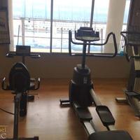 Квартира в Израиле, 45 кв.м.