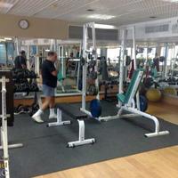 Квартира в Израиле, 45 кв.м.