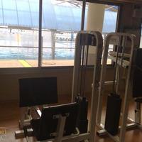 Квартира в Израиле, 45 кв.м.