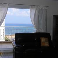 Квартира в Израиле, 125 кв.м.