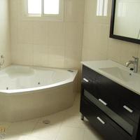 Вилла в Израиле, 340 кв.м.