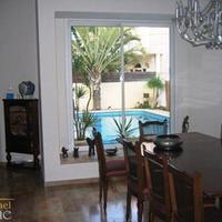 Villa in Israel, 340 sq.m.