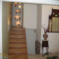 Villa in Israel, 340 sq.m.