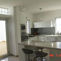 Villa in Israel, 300 sq.m.