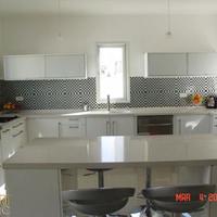 Villa in Israel, 300 sq.m.