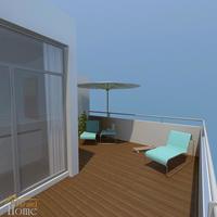 Other in Israel, Tel Aviv