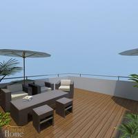 Other in Israel, Tel Aviv