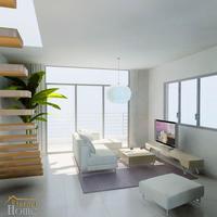 Other in Israel, Tel Aviv