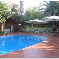 Villa in Israel, 380 sq.m.