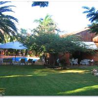 Villa in Israel, 380 sq.m.