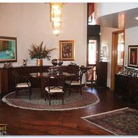 Villa in Israel, 380 sq.m.