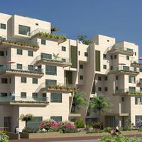 Other in Israel, Tel Aviv