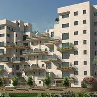 Other in Israel, Tel Aviv