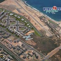 Other in Israel, Tel Aviv