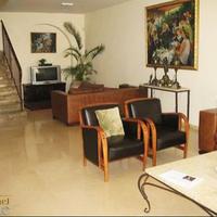 Villa in Israel, 300 sq.m.