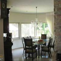 Villa in Israel, 300 sq.m.