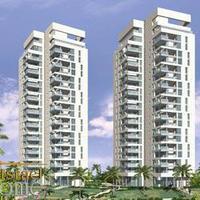 Other in Israel, 130 sq.m.