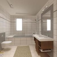 Other in Israel, 130 sq.m.