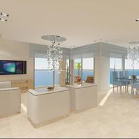 Other in Israel, 130 sq.m.