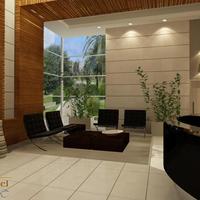 Other in Israel, 130 sq.m.