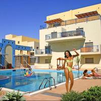 Other in Israel, 70 sq.m.