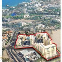 Other in Israel, 70 sq.m.