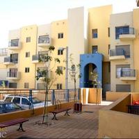 Other in Israel, 70 sq.m.