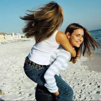 Other in Israel, 70 sq.m.