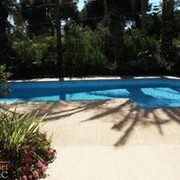 Villa in Israel, 380 sq.m.