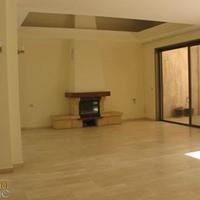 Villa in Israel, 380 sq.m.