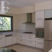 Villa in Israel, 380 sq.m.