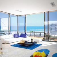 Other in Israel, Tel Aviv