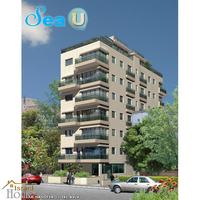 Other in Israel, Tel Aviv