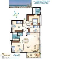 Other in Israel, Tel Aviv