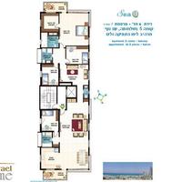 Other in Israel, Tel Aviv